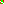 Destellos dst-8031774