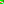 Destellos dst-8031775