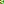 Destellos dst-8031776