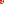 Destellos dst-8031778