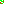 Destellos dst-8031779