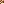 Destellos dst-803178