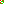Destellos dst-8031780