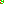 Destellos dst-8031781