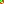 Destellos dst-8031782
