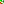 Destellos dst-8031783