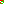 Destellos dst-8031784