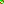 Destellos dst-8031785