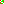 Destellos dst-8031786