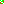 Destellos dst-8031787