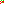Destellos dst-803179