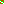 Destellos dst-8031790