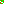 Destellos dst-8031791