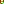 Destellos dst-8031794