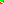 Destellos dst-8031795