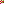 Destellos dst-803180