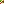 Destellos dst-803181