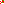 Destellos dst-803182