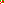 Destellos dst-803183