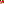 Destellos dst-803184