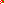 Destellos dst-803185