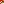 Destellos dst-803186