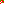 Destellos dst-803187