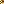 Destellos dst-803188