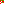Destellos dst-803189