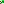 Destellos dst-803190