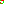 Destellos dst-8031901