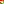 Destellos dst-8031903