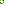 Destellos dst-8031904