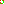 Destellos dst-8031905