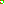 Destellos dst-8031907