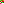 Destellos dst-803191