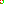 Destellos dst-8031916