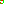 Destellos dst-8031918