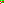 Destellos dst-803192