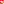 Destellos dst-8031921