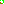 Destellos dst-8031923