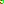 Destellos dst-8031925