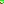 Destellos dst-8031927