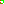 Destellos dst-8031928