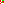 Destellos dst-803193
