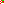 Destellos dst-803194