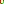 Destellos dst-8031947