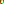 Destellos dst-8031951