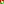 Destellos dst-8031952