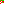 Destellos dst-803197